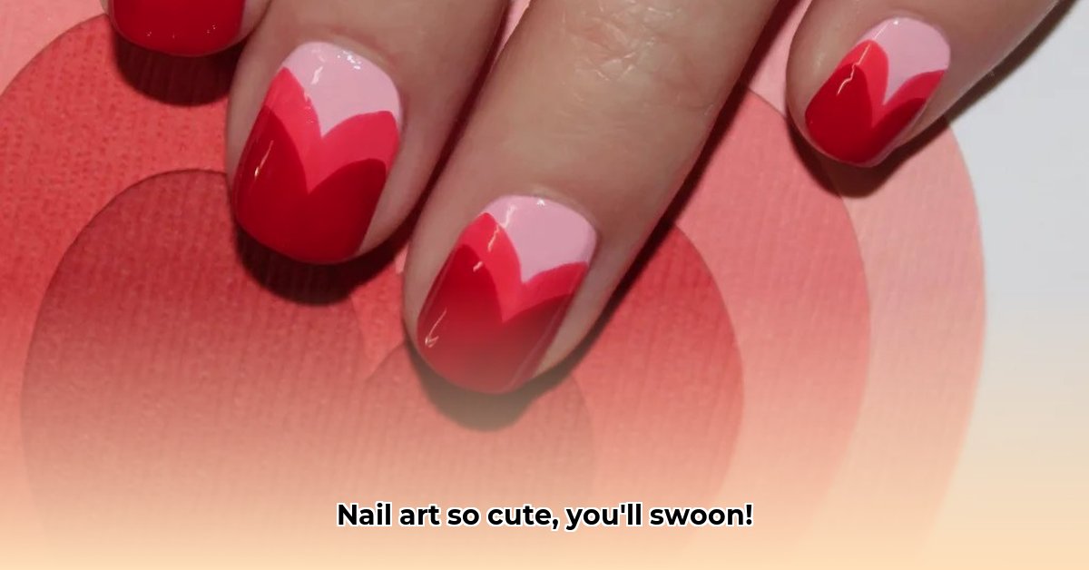 nail-design-for-valentines-day
